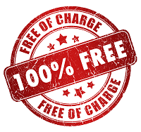 free-small.png