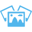 icon.png