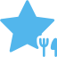star.png